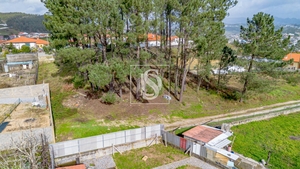Terreno Urbano - Fregim, Amarante, Porto - Miniatura: 19/25