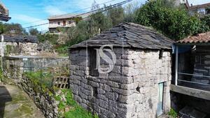 Moradia T2 - Aboadela, Amarante, Porto - Miniatura: 10/17