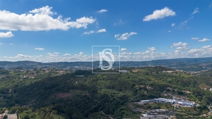 Terreno R�stico - JAZENTE, Amarante, Porto - Miniatura: 7/20