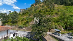 Terreno R�stico - JAZENTE, Amarante, Porto - Miniatura: 15/20