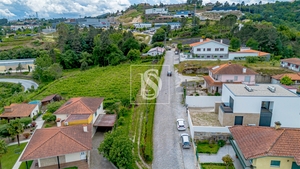 Terreno R�stico - Tel�es, Amarante, Porto - Miniatura: 11/11