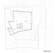 Moradia T5 - Teixeira, Bai�o, Porto - Miniatura: 42/45