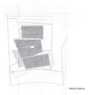 Moradia T5 - Teixeira, Bai�o, Porto - Miniatura: 45/45