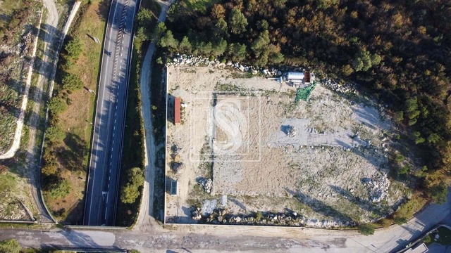 Apartamento T0 - Aboadela, Amarante, Porto - Imagem grande