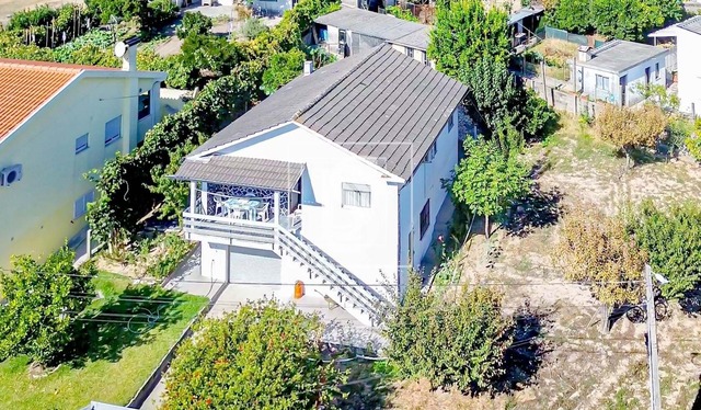 Moradia T3 - Santo Isidoro, Marco de Canaveses, Porto - Imagem grande