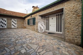 Moradia T0 - Beire, Paredes, Porto