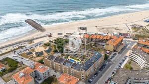 Apartamento T2 - Esmoriz, Ovar, Aveiro