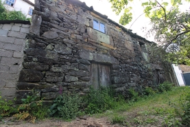 Moradia - REBORDELO, Amarante, Porto