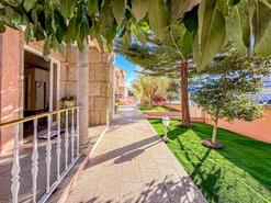 Moradia - Amarante, Amarante, Porto