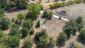 Terreno R�stico - Fregim, Amarante, Porto