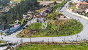 Terreno Rstico T0 - Amarante, Amarante, Porto - Miniatura: 6/25
