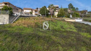 Terreno Rstico T0 - Amarante, Amarante, Porto - Miniatura: 10/25