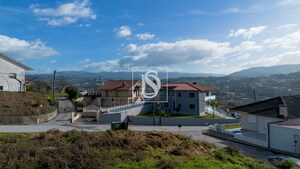 Terreno Rstico T0 - Amarante, Amarante, Porto - Miniatura: 13/25