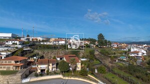Terreno Rstico T0 - Amarante, Amarante, Porto - Miniatura: 14/25