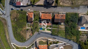 Terreno Rstico T0 - Amarante, Amarante, Porto - Miniatura: 16/25