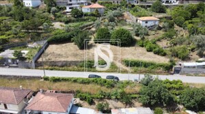 Terreno Rstico T0 - Ancede, Baio, Porto - Miniatura: 3/29
