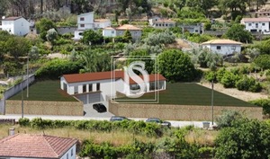 Terreno Rstico T0 - Ancede, Baio, Porto - Miniatura: 5/29