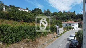 Terreno Rstico T0 - Ancede, Baio, Porto - Miniatura: 24/29
