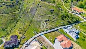 Terreno Rstico T0 - Bustelo, Amarante, Porto - Miniatura: 11/13