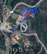 Terreno Rstico T0 - Bustelo, Amarante, Porto - Miniatura: 13/13