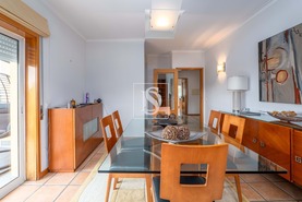Apartamento T3 - Amarante, Amarante, Porto - Miniatura: 3/35