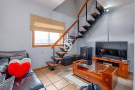 Apartamento T3 - Amarante, Amarante, Porto - Miniatura: 4/35