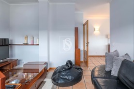 Apartamento T3 - Amarante, Amarante, Porto - Miniatura: 5/35