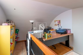 Apartamento T3 - Amarante, Amarante, Porto - Miniatura: 12/35