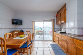 Apartamento T3 - Amarante, Amarante, Porto - Miniatura: 14/35