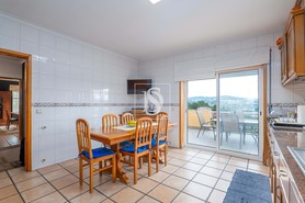 Apartamento T3 - Amarante, Amarante, Porto - Miniatura: 16/35
