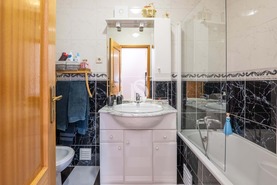 Apartamento T3 - Amarante, Amarante, Porto - Miniatura: 19/35