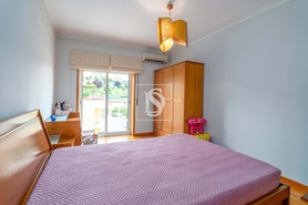 Apartamento T3 - Amarante, Amarante, Porto - Miniatura: 22/35