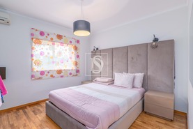 Apartamento T3 - Amarante, Amarante, Porto - Miniatura: 23/35