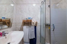 Apartamento T3 - Amarante, Amarante, Porto - Miniatura: 26/35