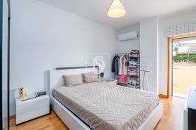 Apartamento T3 - Amarante, Amarante, Porto - Miniatura: 27/35