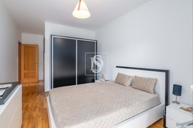 Apartamento T3 - Amarante, Amarante, Porto - Miniatura: 28/35