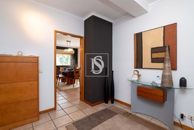 Apartamento T3 - Amarante, Amarante, Porto - Miniatura: 31/35