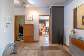 Apartamento T3 - Amarante, Amarante, Porto - Miniatura: 32/35