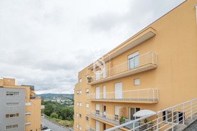 Apartamento T3 - Amarante, Amarante, Porto - Miniatura: 34/35