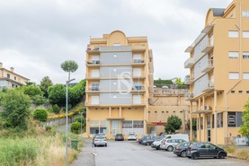 Apartamento T3 - Amarante, Amarante, Porto - Miniatura: 35/35