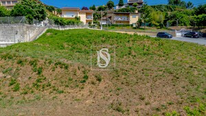 Terreno Rstico T0 - Amarante, Amarante, Porto - Miniatura: 22/25
