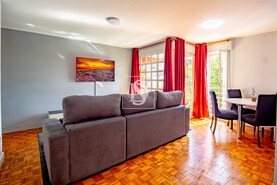 Apartamento T3 - Ermesinde, Valongo, Porto - Miniatura: 1/19