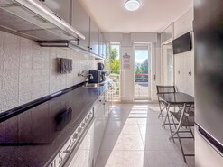 Apartamento T3 - Ermesinde, Valongo, Porto - Miniatura: 2/19