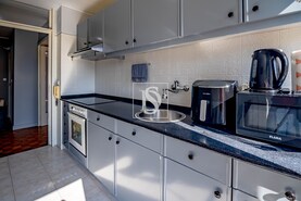 Apartamento T3 - Ermesinde, Valongo, Porto - Miniatura: 3/19