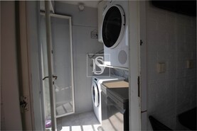 Apartamento T3 - Ermesinde, Valongo, Porto - Miniatura: 4/19
