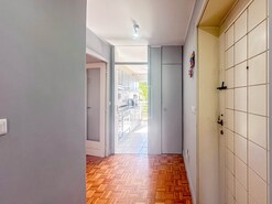 Apartamento T3 - Ermesinde, Valongo, Porto - Miniatura: 5/19