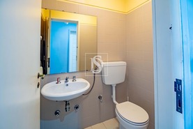 Apartamento T3 - Ermesinde, Valongo, Porto - Miniatura: 6/19