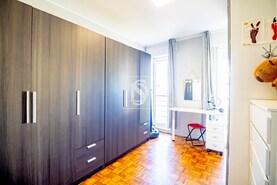 Apartamento T3 - Ermesinde, Valongo, Porto - Miniatura: 7/19