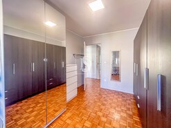 Apartamento T3 - Ermesinde, Valongo, Porto - Miniatura: 8/19