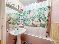 Apartamento T3 - Ermesinde, Valongo, Porto - Miniatura: 10/19